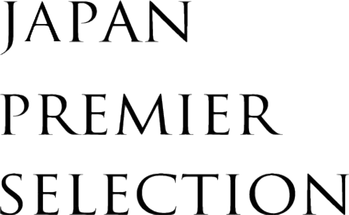 JAPAN PREMIER SELECTION